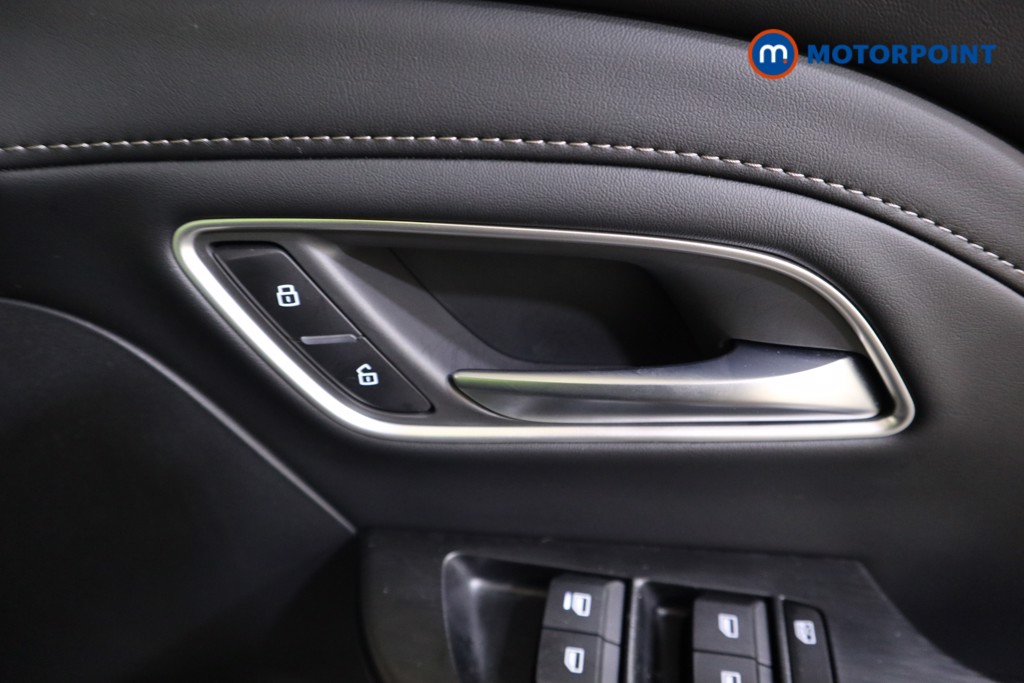 Used MG MG ZS 2025 for sale - 77831079: Photo 23