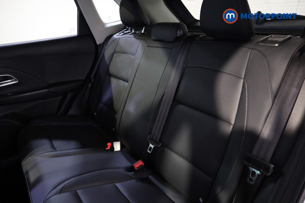 Used MG MG ZS 2025 for sale - 77831079: Photo 26