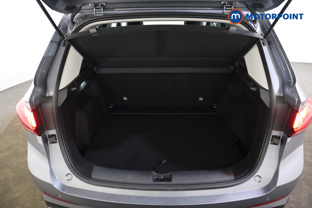 Used MG MG ZS 2025 for sale - 77831079: Photo 28