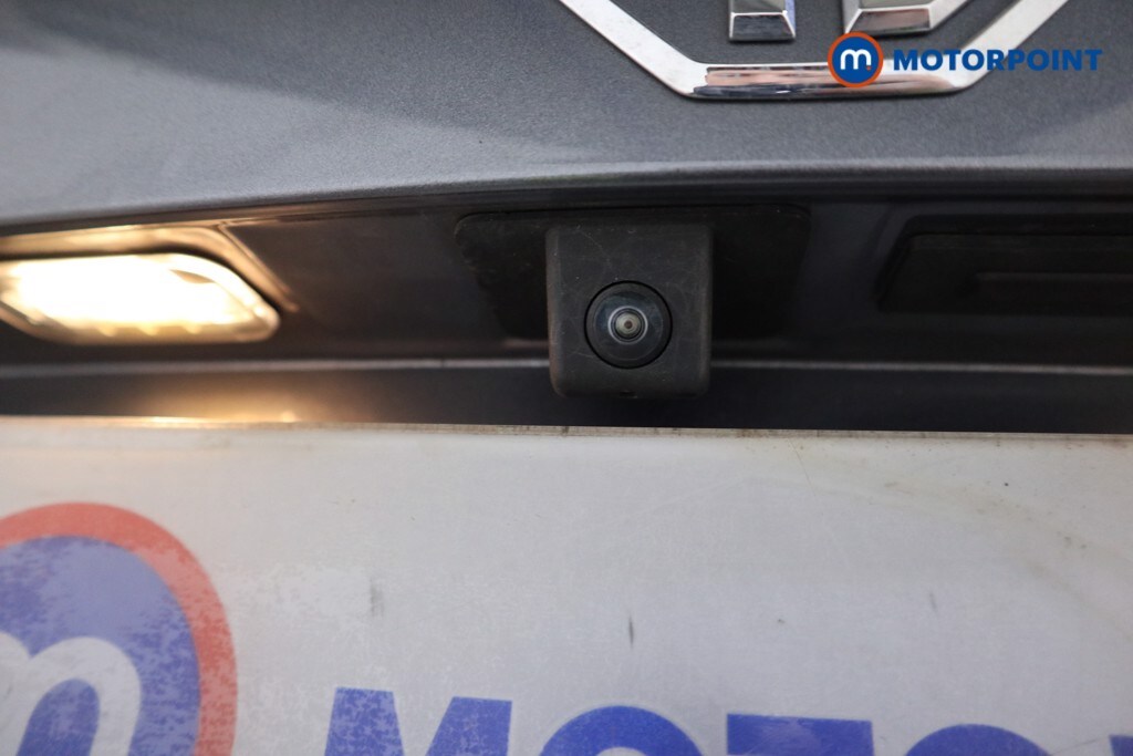 Used MG MG ZS 2025 for sale - 77831079: Photo 30