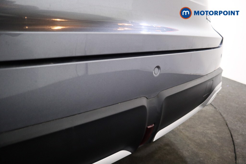 Used MG MG ZS 2025 for sale - 77831079: Photo 35