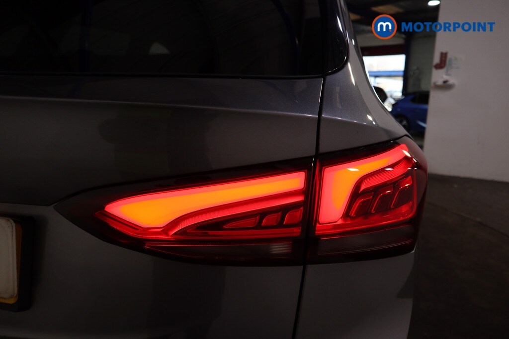 Used MG MG ZS 2025 for sale - 77831079: Photo 37