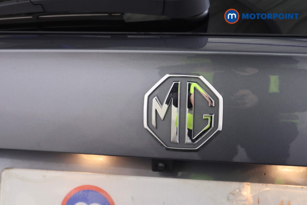 Used MG MG ZS 2025 for sale - 77831079: Photo 39