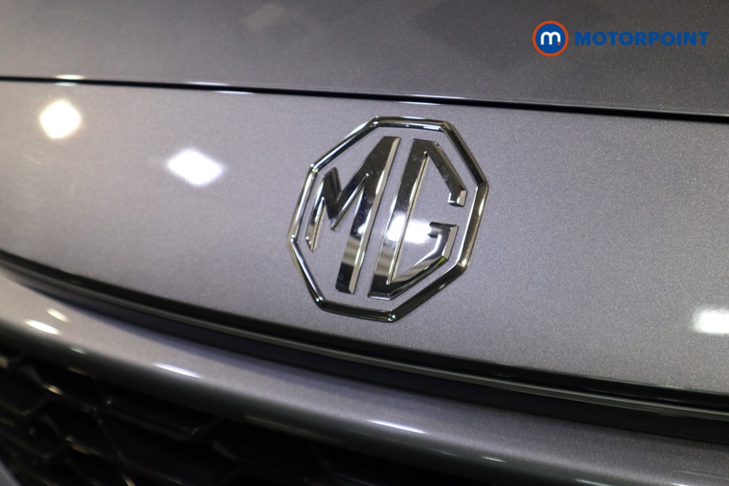 Used MG MG ZS 2025 for sale - 77831079: Photo 43