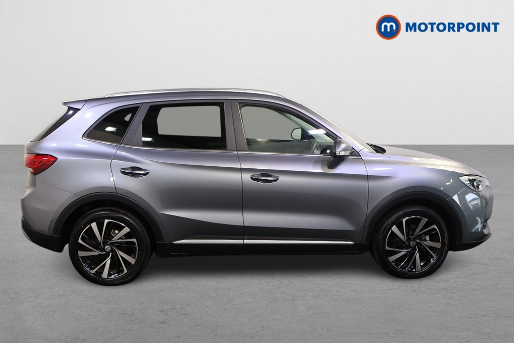 Used MG MG ZS 2025 for sale - 77831079: Photo 8