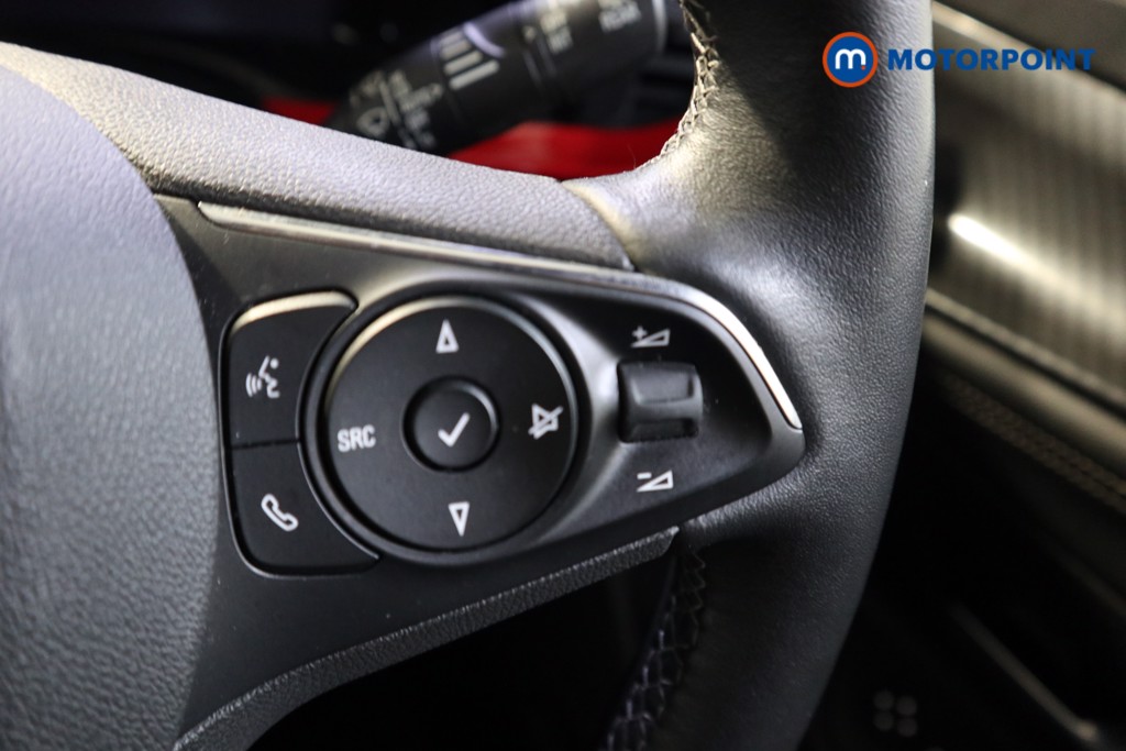 Used Vauxhall Mokka 2022 for sale - 77262283: Photo 12