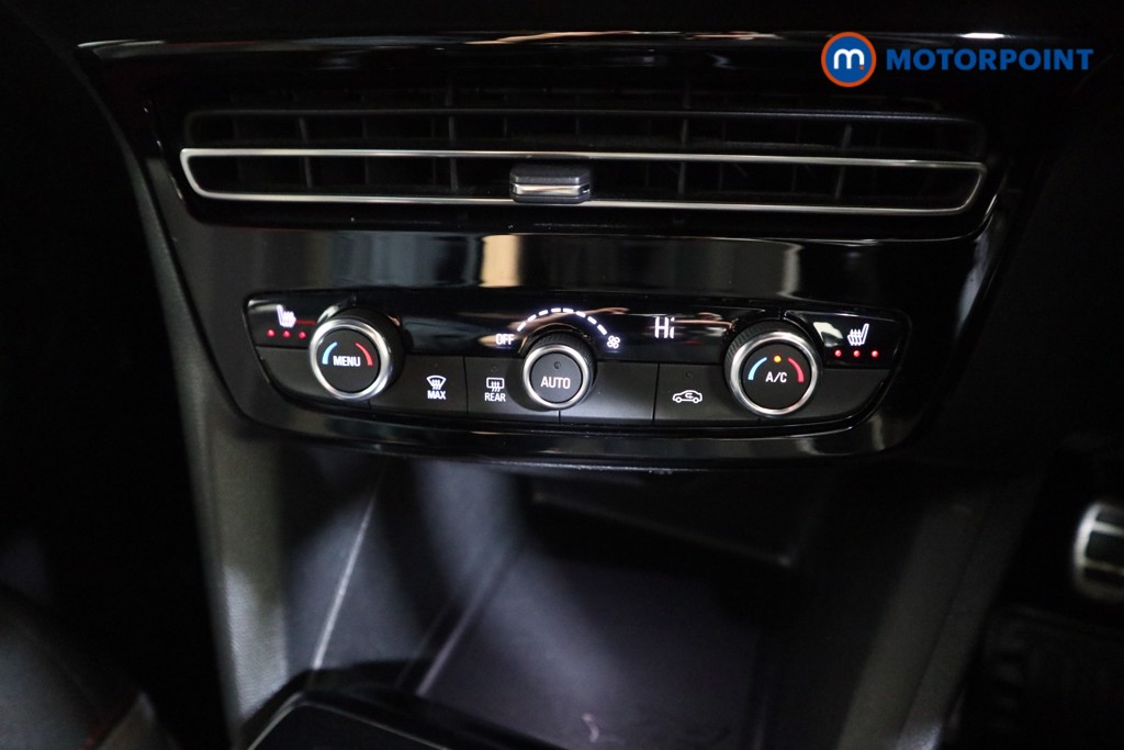 Used Vauxhall Mokka 2022 for sale - 77262283: Photo 16