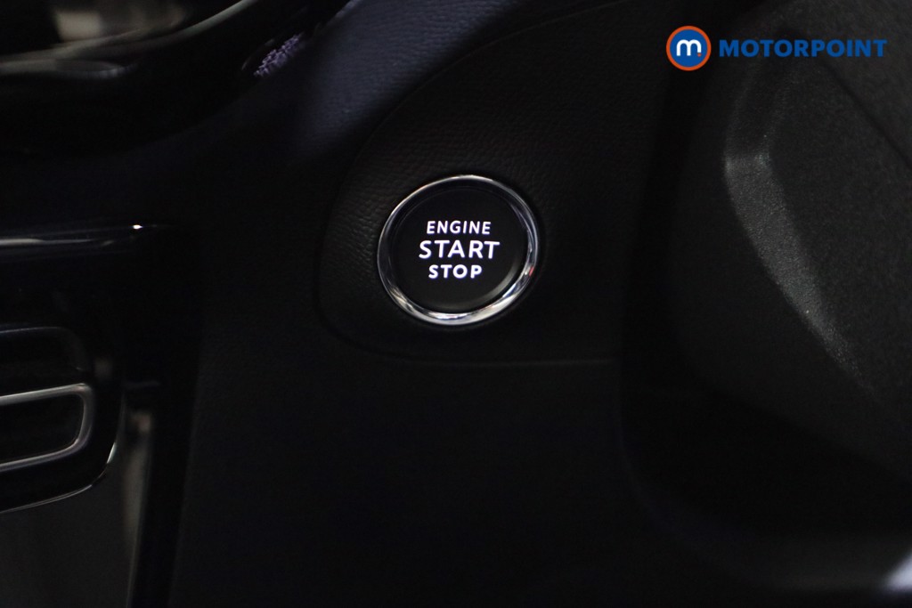 Used Vauxhall Mokka 2022 for sale - 77262283: Photo 17