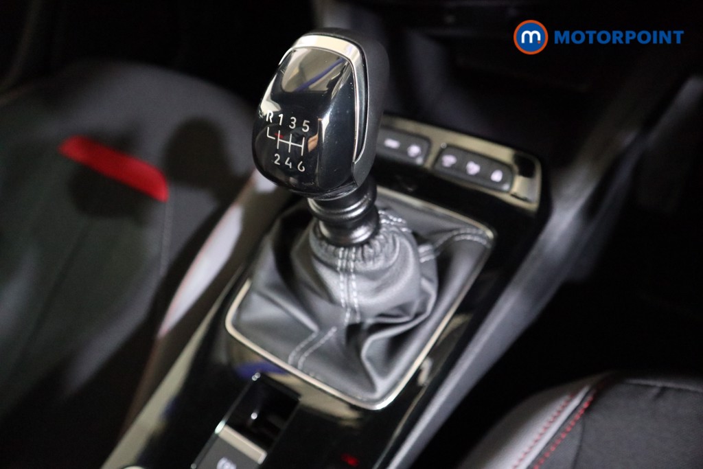 Used Vauxhall Mokka 2022 for sale - 77262283: Photo 19