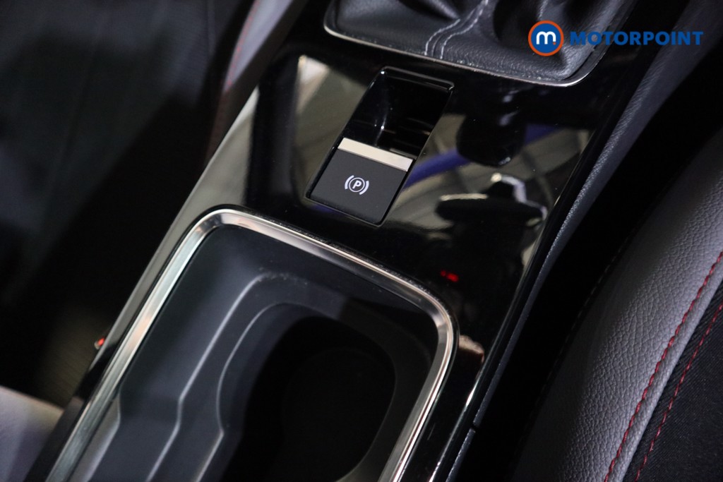 Used Vauxhall Mokka 2022 for sale - 77262283: Photo 20