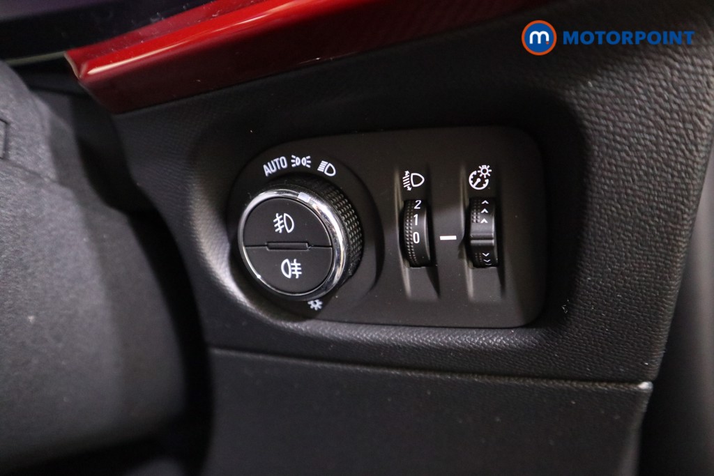 Used Vauxhall Mokka 2022 for sale - 77262283: Photo 21