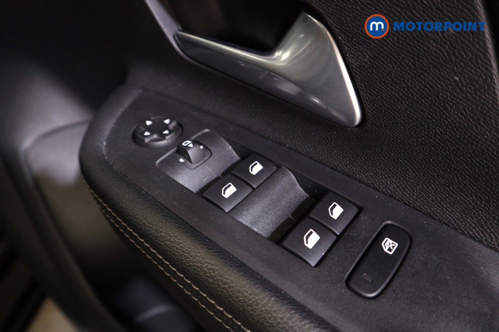 Used Vauxhall Mokka 2022 for sale - 77262283: Photo 22