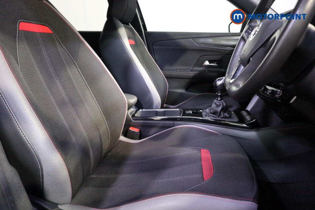 Used Vauxhall Mokka 2022 for sale - 77262283: Photo 23