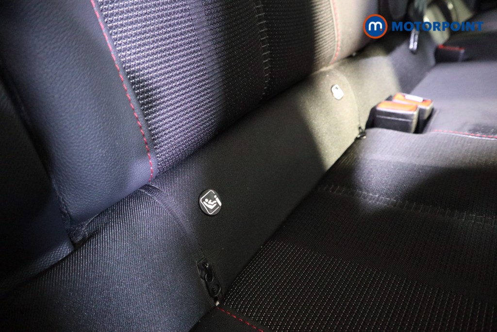 Used Vauxhall Mokka 2022 for sale - 77262283: Photo 25