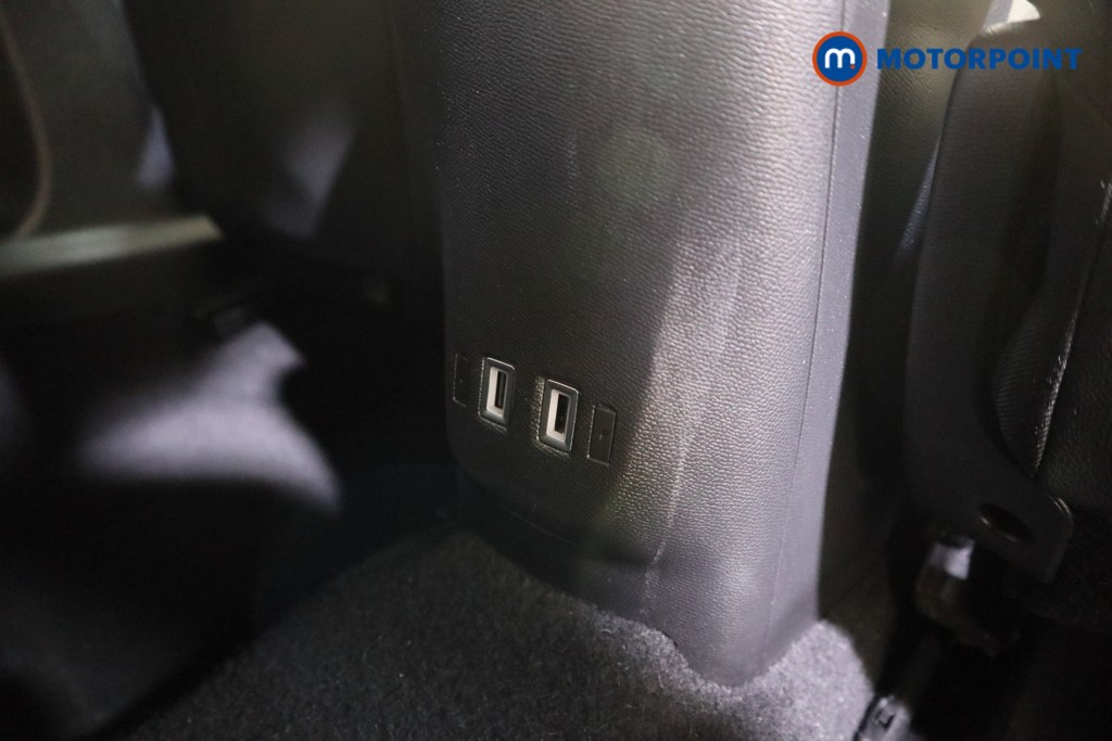 Used Vauxhall Mokka 2022 for sale - 77262283: Photo 26