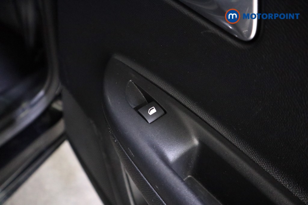 Used Vauxhall Mokka 2022 for sale - 77262283: Photo 27