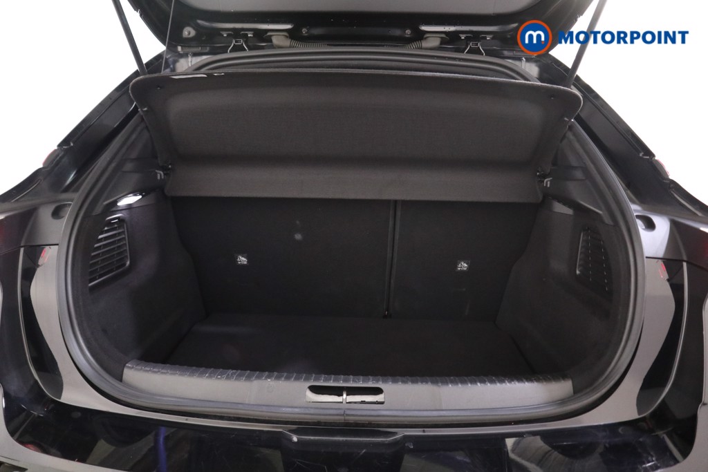 Used Vauxhall Mokka 2022 for sale - 77262283: Photo 28