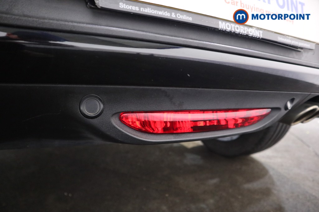 Used Vauxhall Mokka 2022 for sale - 77262283: Photo 33