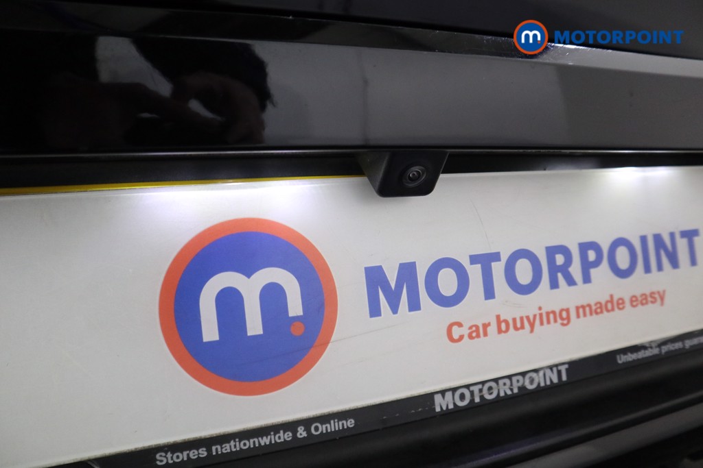 Used Vauxhall Mokka 2022 for sale - 77262283: Photo 34