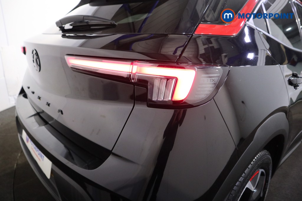 Used Vauxhall Mokka 2022 for sale - 77262283: Photo 36