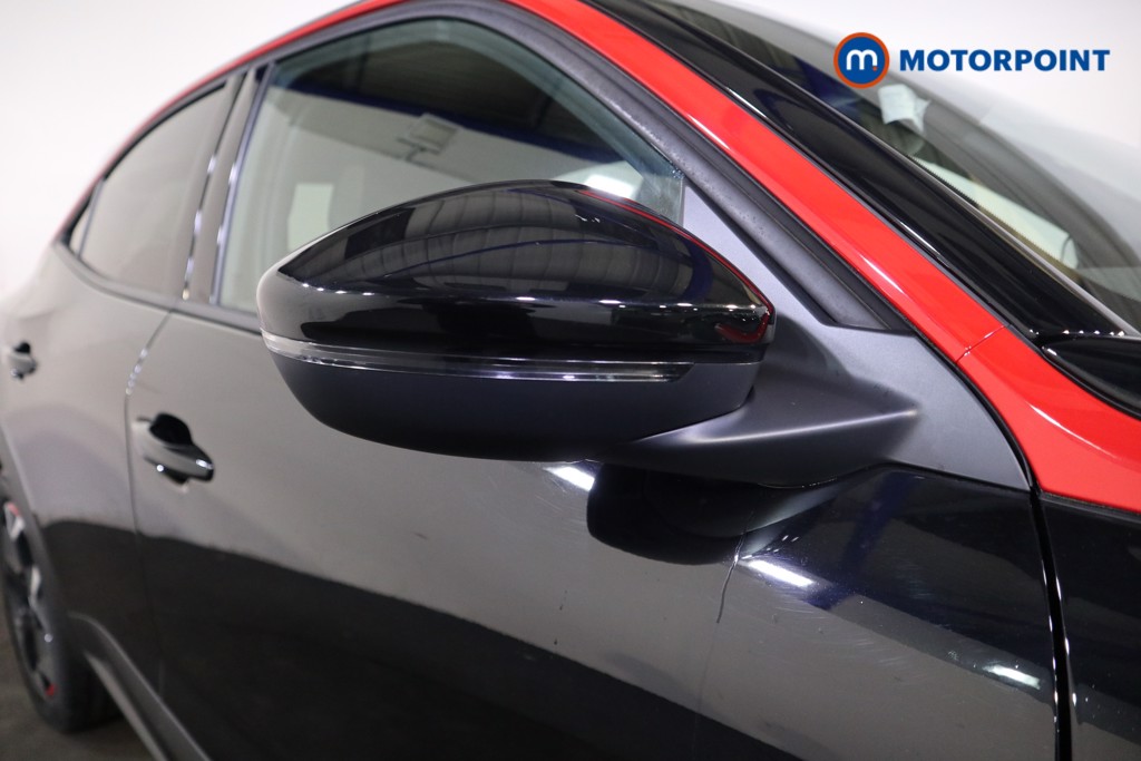 Used Vauxhall Mokka 2022 for sale - 77262283: Photo 37