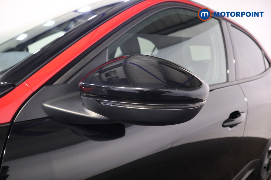 Used Vauxhall Mokka 2022 for sale - 77262283: Photo 38