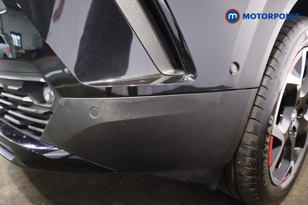 Used Vauxhall Mokka 2022 for sale - 77262283: Photo 39