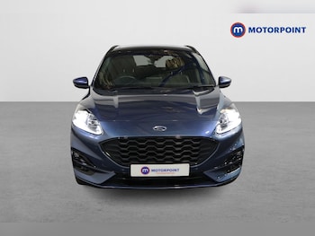 Used Ford Kuga 2023 for sale - 78718586: Photo