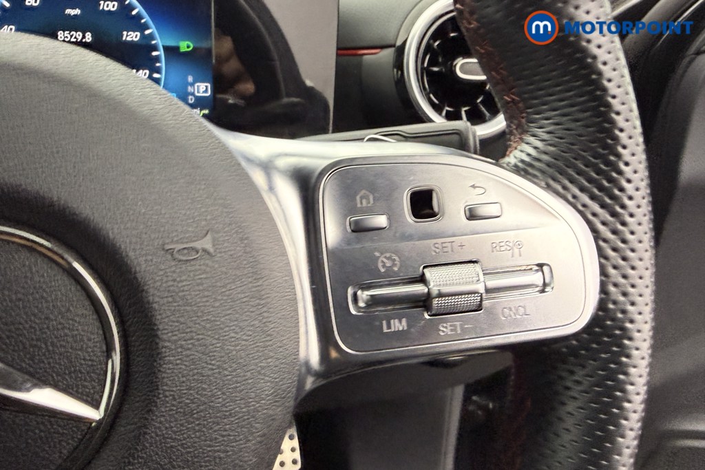 Used Mercedes-Benz A-Class 2021 for sale - 77128410: Photo 18