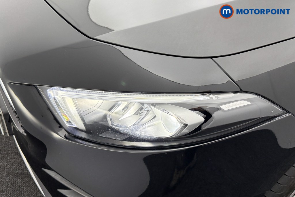 Used Mercedes-Benz A-Class 2021 for sale - 77128410: Photo 27