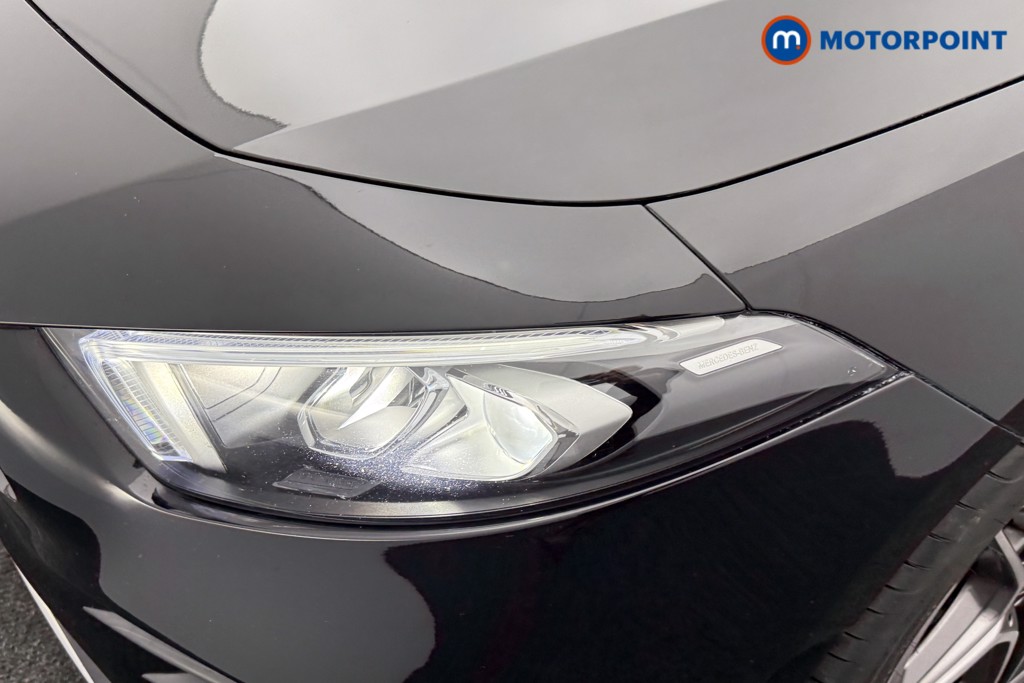 Used Mercedes-Benz A-Class 2021 for sale - 77128410: Photo 28