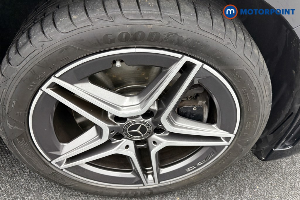 Used Mercedes-Benz A-Class 2021 for sale - 77128410: Photo 31