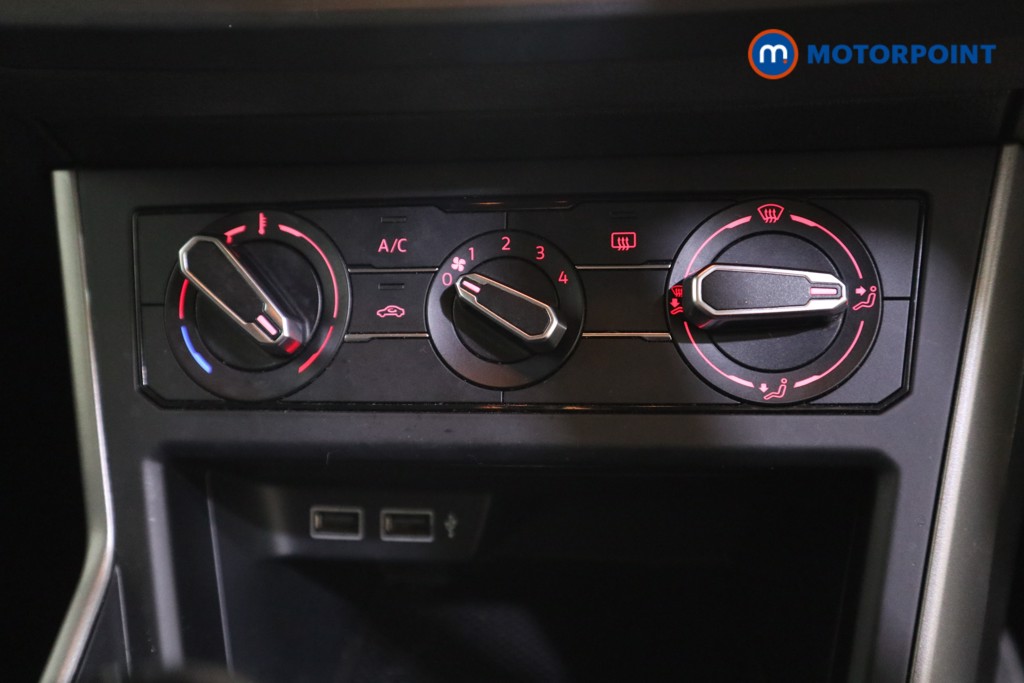 Used Volkswagen Polo 2020 for sale - 77617287: Photo 15