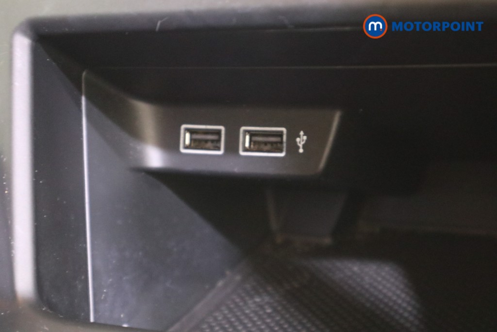 Used Volkswagen Polo 2020 for sale - 77617287: Photo 16