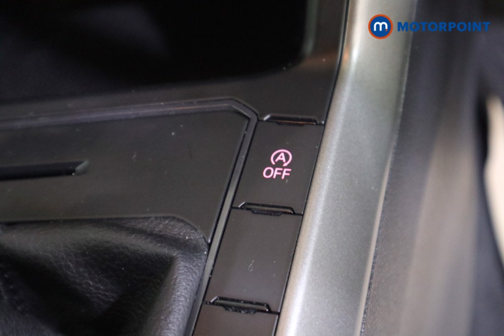 Used Volkswagen Polo 2020 for sale - 77617287: Photo 17