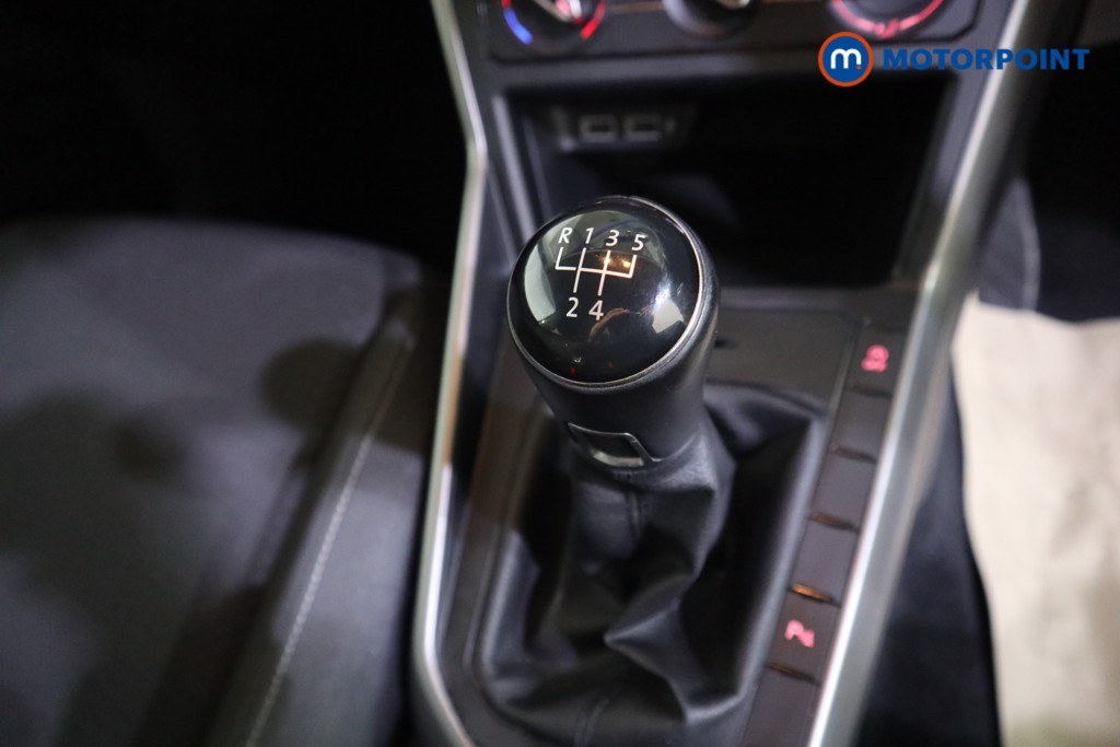 Used Volkswagen Polo 2020 for sale - 77617287: Photo 18