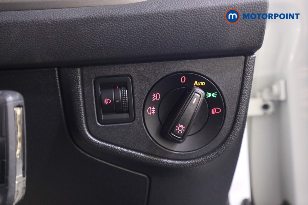 Used Volkswagen Polo 2020 for sale - 77617287: Photo 20