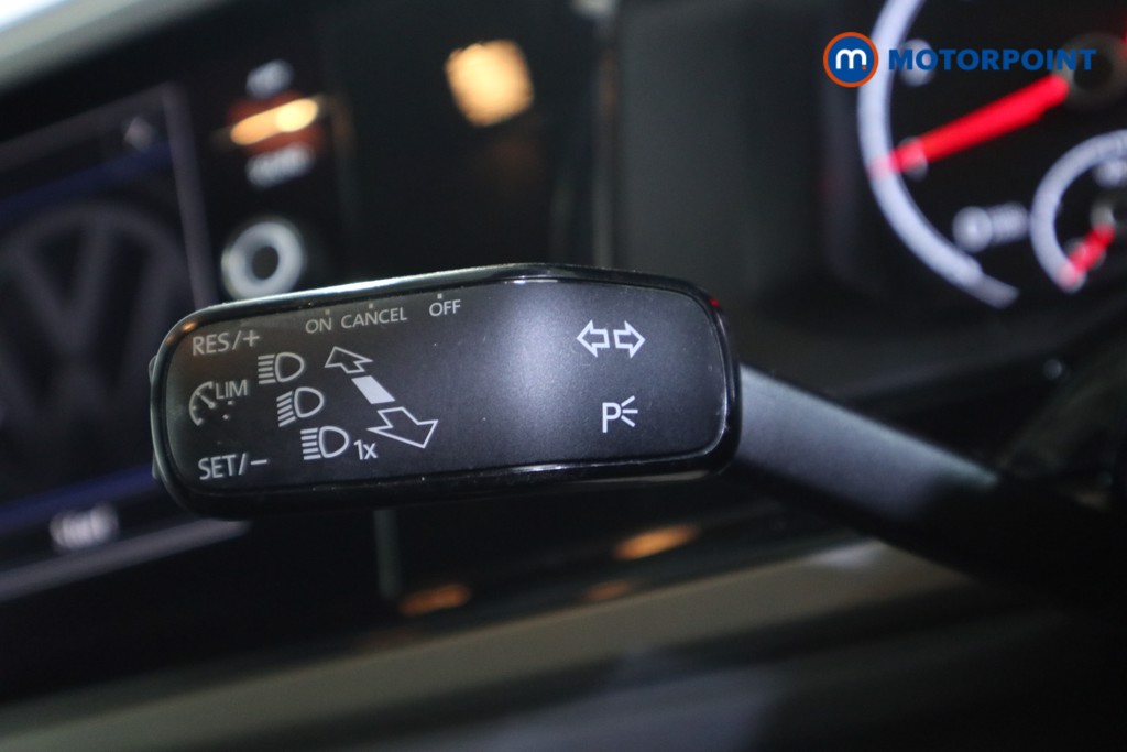 Used Volkswagen Polo 2020 for sale - 77617287: Photo 21