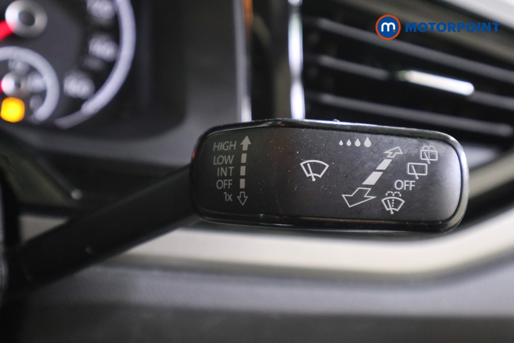 Used Volkswagen Polo 2020 for sale - 77617287: Photo 22