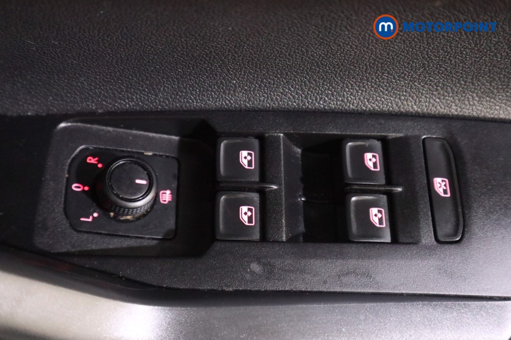 Used Volkswagen Polo 2020 for sale - 77617287: Photo 23