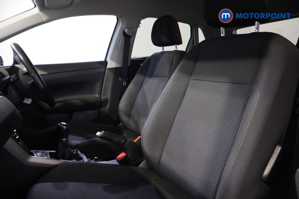 Used Volkswagen Polo 2020 for sale - 77617287: Photo 25