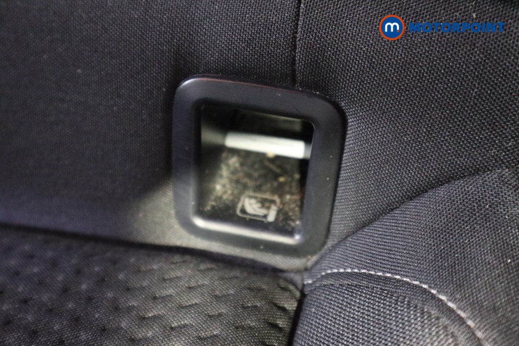 Used Volkswagen Polo 2020 for sale - 77617287: Photo 27