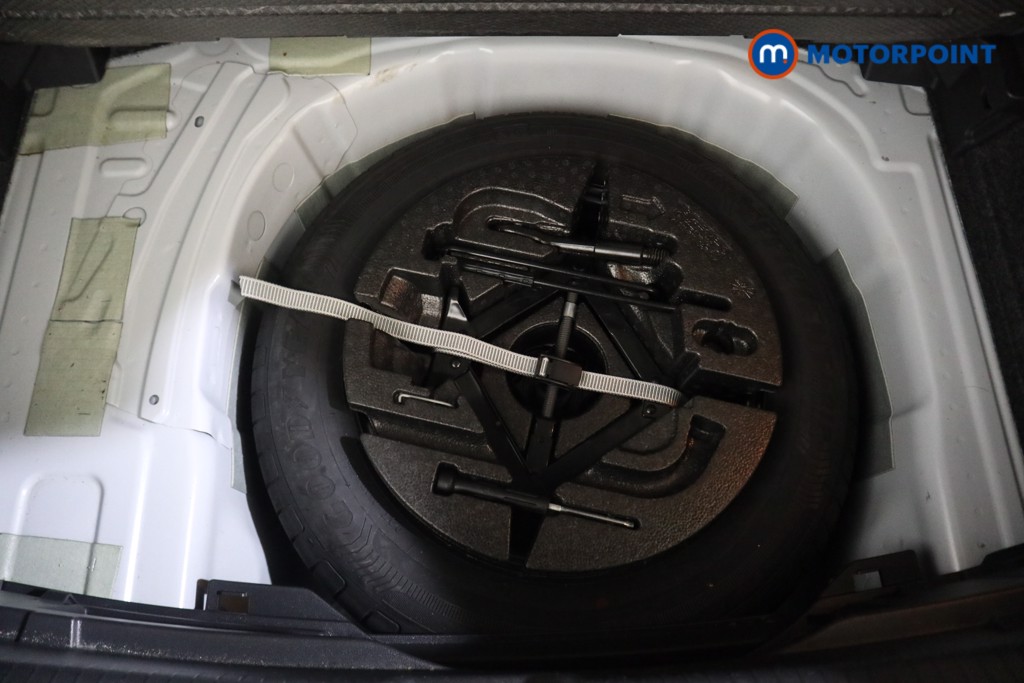 Used Volkswagen Polo 2020 for sale - 77617287: Photo 30