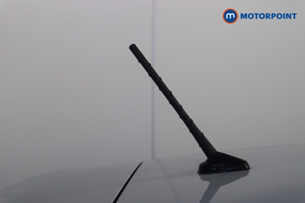 Used Volkswagen Polo 2020 for sale - 77617287: Photo 40