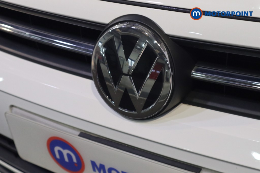 Used Volkswagen Polo 2020 for sale - 77617287: Photo 44