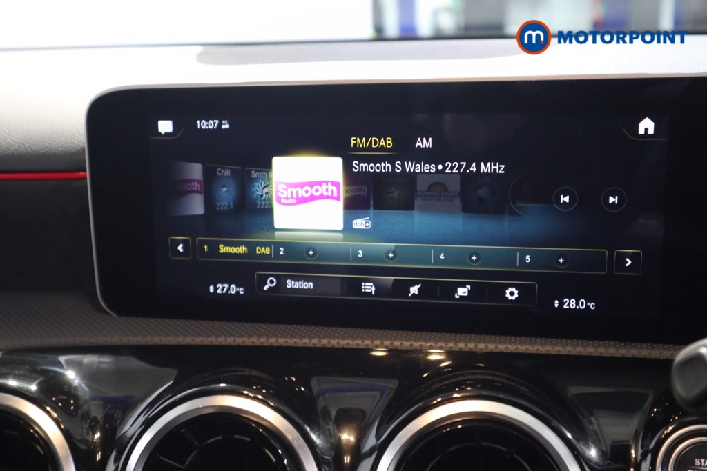 Used Mercedes-Benz A-Class 2019 for sale - 77590882: Photo 10