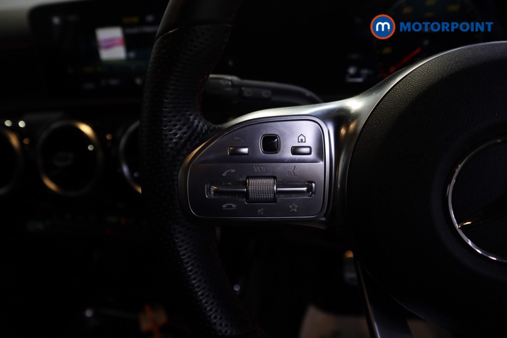 Used Mercedes-Benz A-Class 2019 for sale - 77590882: Photo 13