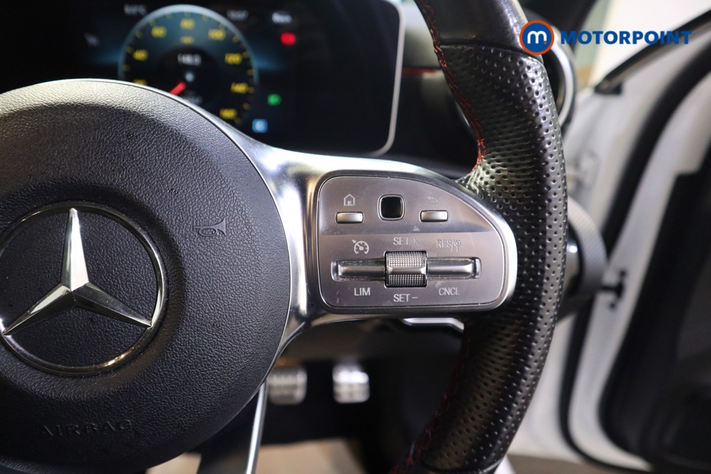 Used Mercedes-Benz A-Class 2019 for sale - 77590882: Photo 14