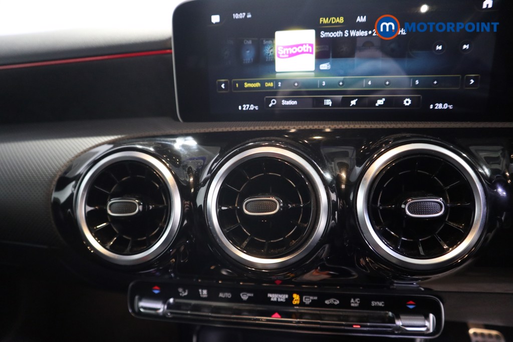 Used Mercedes-Benz A-Class 2019 for sale - 77590882: Photo 15