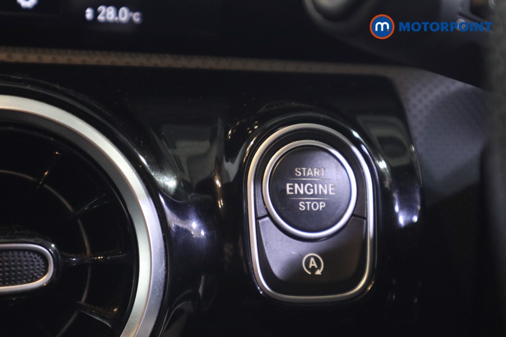 Used Mercedes-Benz A-Class 2019 for sale - 77590882: Photo 16